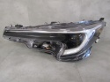 LAMPA PRZÓD TOYOTA COROLLA E21 HB KOMBI LIFT FULL LED LH LEWA 23- 81150-02X10