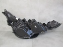 LAMPA PRZÓD TOYOTA COROLLA E21 HB KOMBI LIFT FULL LED LH LEWA 23- 81150-02X10