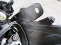LAMPA PRZÓD TOYOTA COROLLA E21 HB KOMBI LIFT FULL LED LH LEWA 23- 81150-02X10