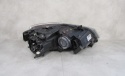 LAMPA PRZÓD VW POLO 6R KSENON NIESKRĘTNY + LED 09-14 LH 6R1941039D