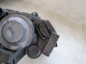 LAMPA PRZÓD VW POLO 6R KSENON NIESKRĘTNY + LED 09-14 LH 6R1941039D