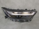 Lampa przód Toyota Rav4 V LIFT FULL LED 21- RH PRAWA STANLEY 42-113