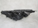 Lampa przód Toyota Rav4 V LIFT FULL LED 21- RH PRAWA STANLEY 42-113