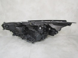 Lampa przód Toyota Rav4 V LIFT FULL LED 21- RH PRAWA STANLEY 42-113