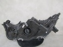 Lampa przód Toyota Rav4 V LIFT FULL LED 21- RH PRAWA STANLEY 42-113