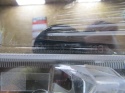 Lampa przód Toyota Rav4 V LIFT FULL LED 21- RH PRAWA STANLEY 42-113