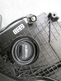 Lampa przód Toyota Rav4 V LIFT FULL LED 21- RH PRAWA STANLEY 42-113