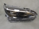 LAMPA PRZÓD TOYOTA YARIS CROSS FULL LED 17-22 RH PRAWA KOITO 0D-312