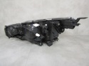 LAMPA PRZÓD TOYOTA YARIS CROSS FULL LED 17-22 RH PRAWA KOITO 0D-312