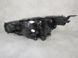 LAMPA PRZÓD TOYOTA YARIS CROSS FULL LED 17-22 RH PRAWA KOITO 0D-312