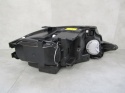 LAMPA PRZÓD AUDI TT 8N0 ZWYKŁA SOCZEWKA LH LEWA 8N0941003BE 98-02