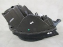 LAMPA PRZÓD AUDI TT 8N0 ZWYKŁA SOCZEWKA LH LEWA 8N0941003BE 98-02