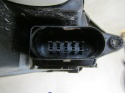 LAMPA PRZÓD AUDI TT 8N0 ZWYKŁA SOCZEWKA LH LEWA 8N0941003BE 98-02