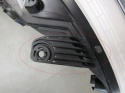 LAMPA PRZÓD HYUNDAI I20 ZWYKŁA SOCZEWKA + LED 15- LH LEWA
