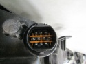 LAMPA PRZÓD HYUNDAI I20 ZWYKŁA SOCZEWKA + LED 15- LH LEWA