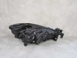 LAMPA PRZÓD MAZDA 6 GJ LIFT FULL LED 12 PIN 18-24 LH LEWA GRF5-51040