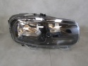 LAMPA PRZÓD CITROEN C4 CACTUS ZWYKŁA 14-17 RH PRAWA 9800901280
