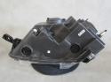 LAMPA PRZÓD CITROEN C4 CACTUS ZWYKŁA 14-17 RH PRAWA 9800901280