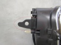 LAMPA PRZÓD CITROEN C4 CACTUS ZWYKŁA 14-17 RH PRAWA 9800901280