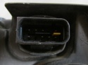 LAMPA PRZÓD CITROEN C4 CACTUS ZWYKŁA 14-17 RH PRAWA 9800901280