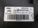 LAMPA PRZÓD CITROEN C4 CACTUS ZWYKŁA 14-17 RH PRAWA 9800901280