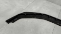 Listwa dokładka spoiler zderzaka przód przedniego Ford Mustang 6 VI