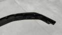 Listwa dokładka spoiler zderzaka przód przedniego Ford Mustang 6 VI