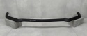 Listwa dokładka spoiler zderzaka FORD MUSTANG MK6 2015- JR3B-17F775-BBW