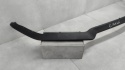 Listwa dokładka spoiler zderzaka FORD MUSTANG MK6 2015- JR3B-17F775-BBW
