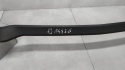 Listwa dokładka spoiler zderzaka FORD MUSTANG MK6 2015- JR3B-17F775-BBW