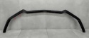 Listwa dokładka spoiler zderzaka FORD MUSTANG MK6 2015- JR3B-17F775-BBW