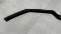 Listwa dokładka spoiler zderzaka FORD MUSTANG MK6 2015- JR3B-17F775-BBW