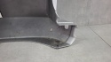 Narożnik bok zderzaka tylnego prawy tył Ford Transit Custom Lift 17-22