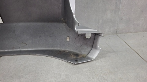 Narożnik bok zderzaka tylnego prawy tył Ford Transit Custom Lift 17-22