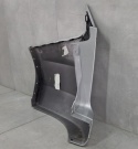 Narożnik bok zderzaka tylnego prawy tył Ford Transit Custom Lift 17-22