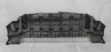 Płyta podłoga osłona pod zderzak FORD KUGA MK2 12-16 CV44-A8B384-AD