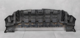 Płyta podłoga osłona pod zderzak FORD KUGA MK2 12-16 CV44-A8B384-AD