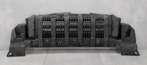 Płyta podłoga osłona pod zderzak FORD KUGA MK2 12-16 CV44-A8B384-AD