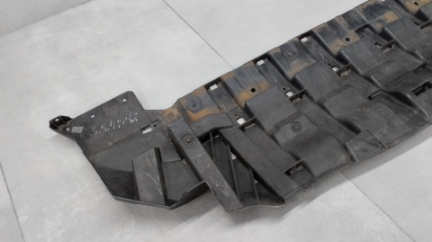 Płyta podłoga osłona pod zderzak FORD KUGA MK2 12-16 CV44-A8B384-AD