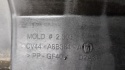 Płyta podłoga osłona pod zderzak FORD KUGA MK2 12-16 CV44-A8B384-AD