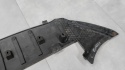 Płyta podłoga osłona pod zderzak FORD EDGE II MK2 2015- G2GB-R8B384-AC