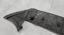 Płyta podłoga osłona pod zderzak FORD EDGE II MK2 2015- G2GB-R8B384-AC