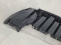 Płyta podłoga osłona pod zderzak Ford Focus Mk3 III ST-Line Lift 14-17