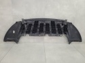 Płyta podłoga osłona pod zderzak Ford Focus Mk3 III ST-Line Lift 14-17