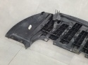 Płyta podłoga osłona pod zderzak Ford Focus Mk3 III ST-Line Lift 14-17