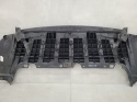 Płyta podłoga osłona pod zderzak Ford Focus Mk3 III ST-Line Lift 14-17