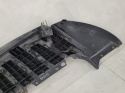 Płyta podłoga osłona pod zderzak Ford Focus Mk3 III ST-Line Lift 14-17