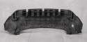Płyta podłoga osłona pod zderzak FORD FIESTA MK8 ST LINE H1BB-17859-B1