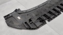 Płyta podłoga osłona pod zderzak FORD FIESTA MK8 ST LINE H1BB-17859-B1