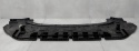 Płyta podłoga osłona pod zderzak FORD FIESTA MK8 ST LINE H1BB-17859-B1